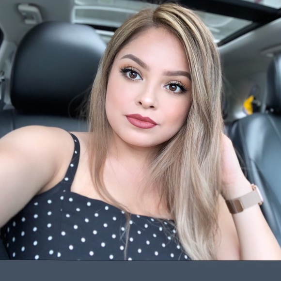 yggonzalez15